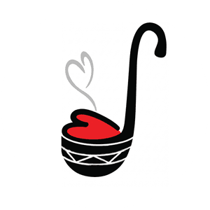 One Pot